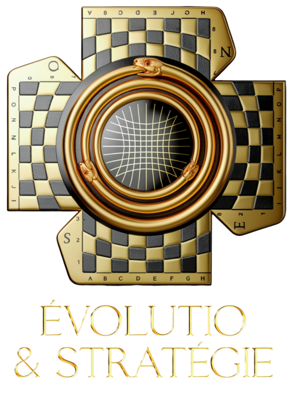 Evolutio.1999